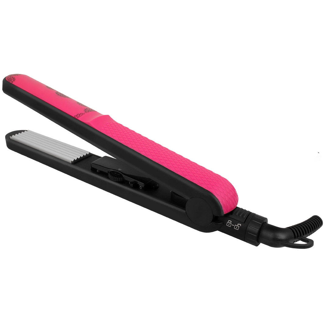 محصول آشپزخانه شماره 2