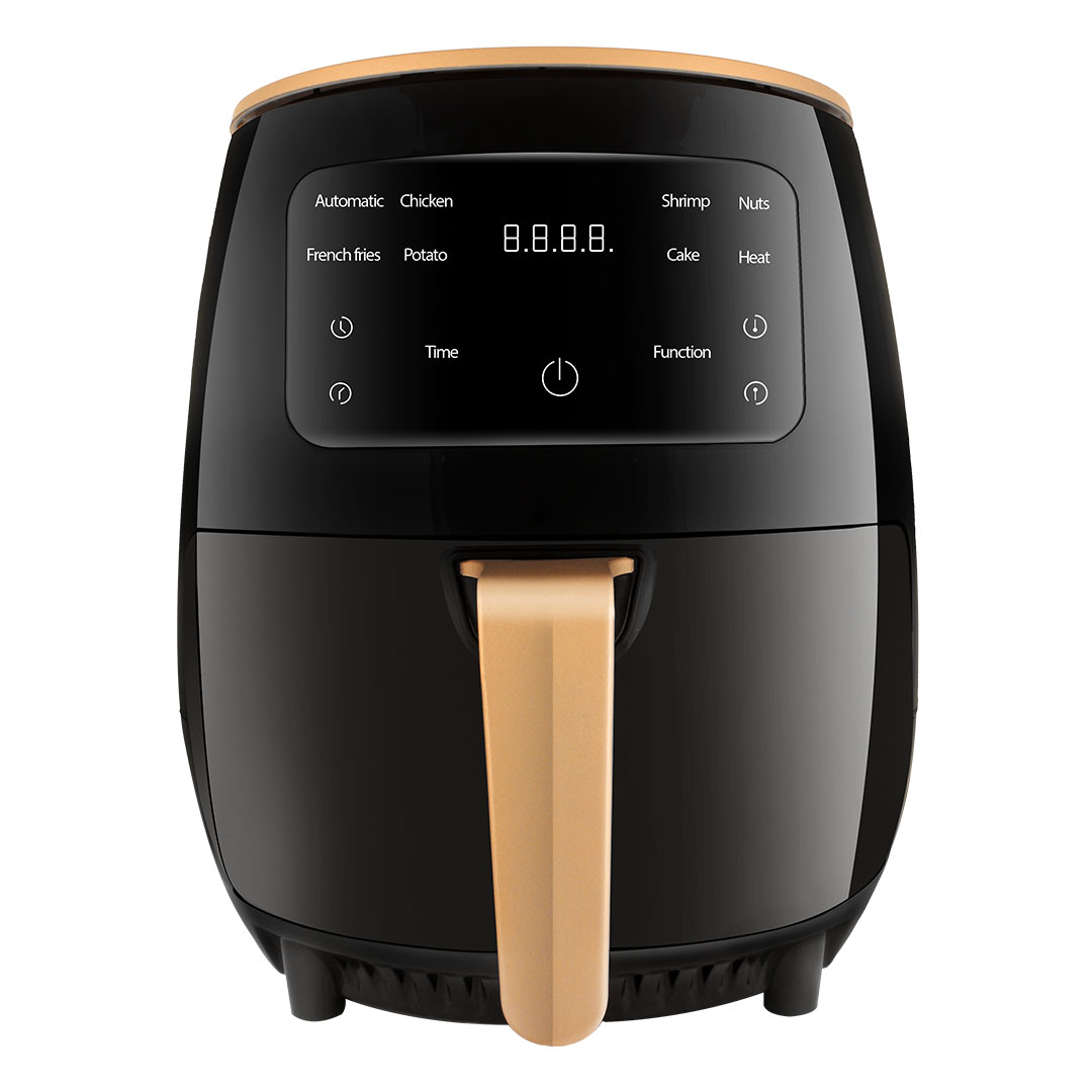 محصول آشپزخانه شماره 2