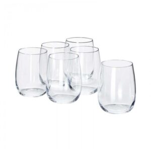 محصول آشپزخانه شماره 2