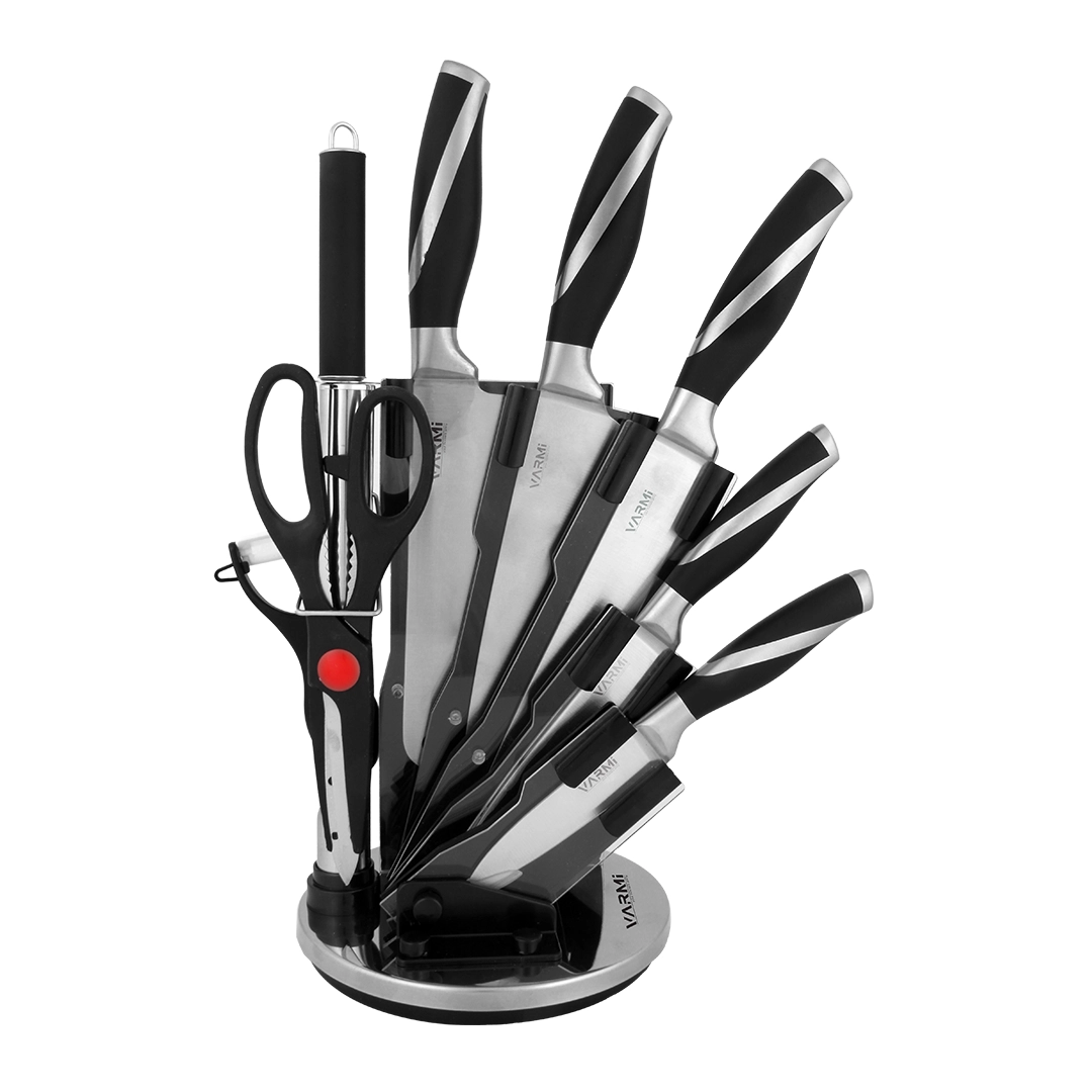 محصول آشپزخانه شماره 2